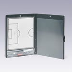 Product thumbnail 2 of 9