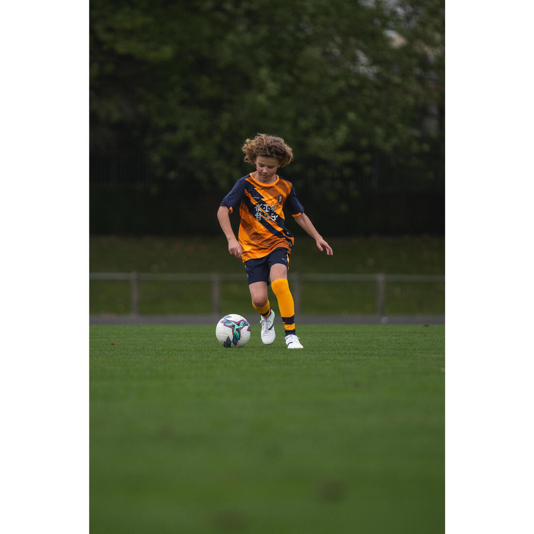 IMG_8844379_6
