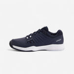 Product thumbnail 2 of 7