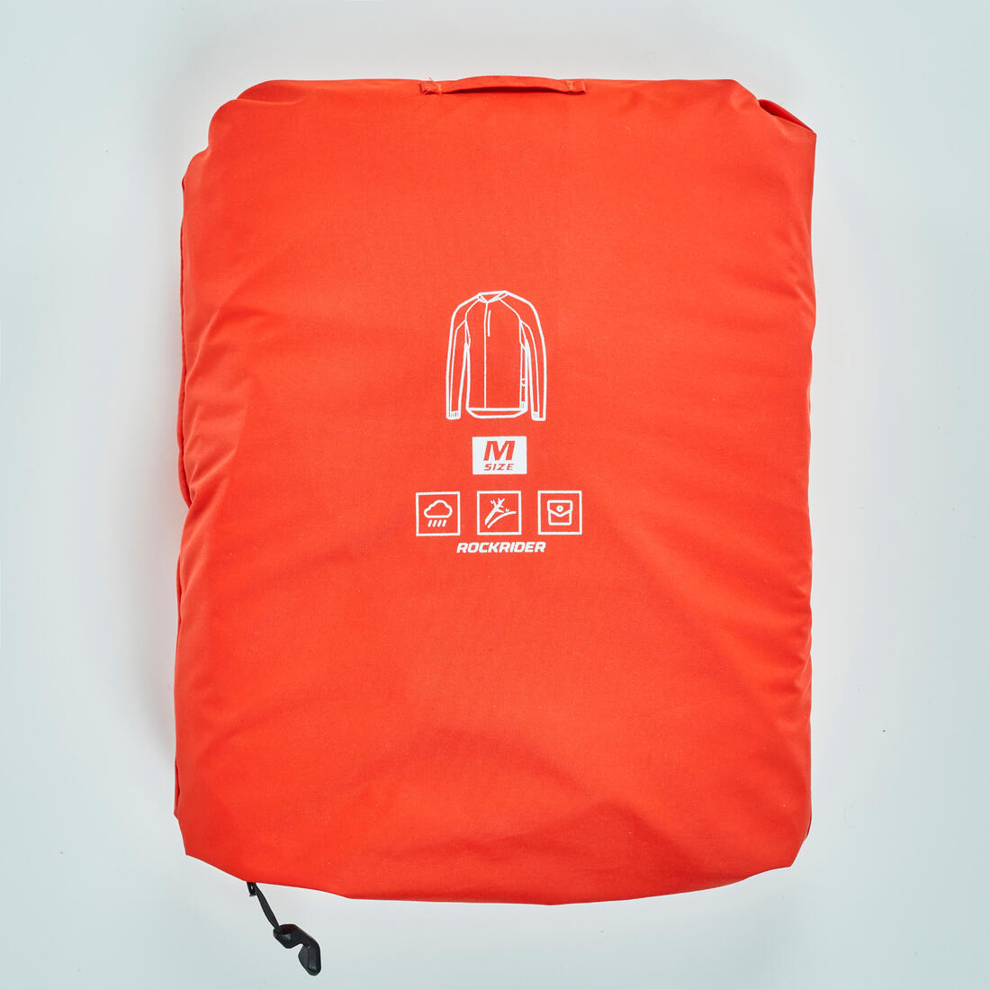 IMG_8605995_11