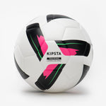 Product thumbnail 6 of 9
