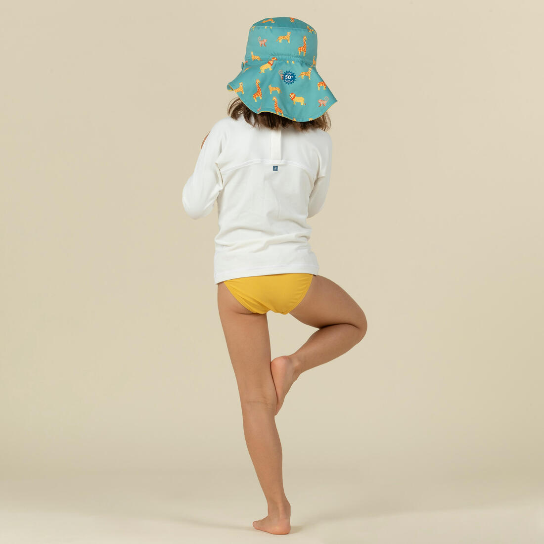 IMG_8790379_2