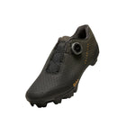 Product thumbnail 38 of 51