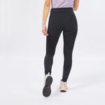 Product thumbnail 3 of 7