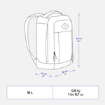Product thumbnail 3 of 20