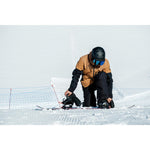 Product thumbnail 9 of 16