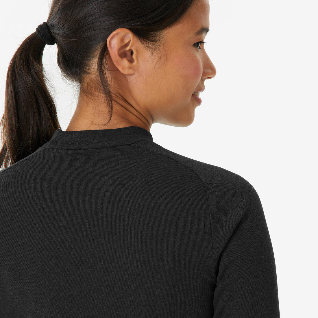 IMG_8510031_6