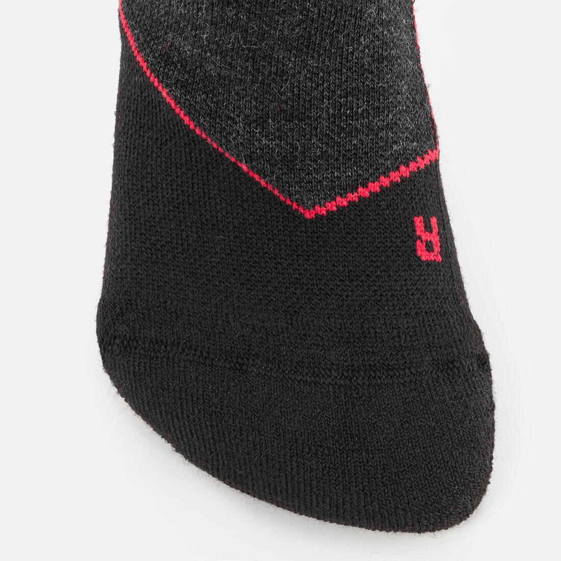 IMG_8733723_9