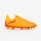 amarillo oro fosforescente