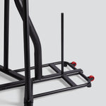Product thumbnail 2 of 3