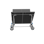 Product thumbnail 53 of 117