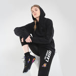 Product thumbnail 2 of 9