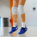Product thumbnail 8 of 13