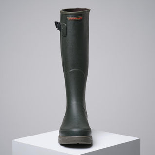 Image, photo 10 of 6