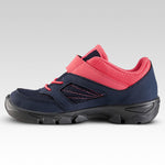 Product thumbnail 5 of 12