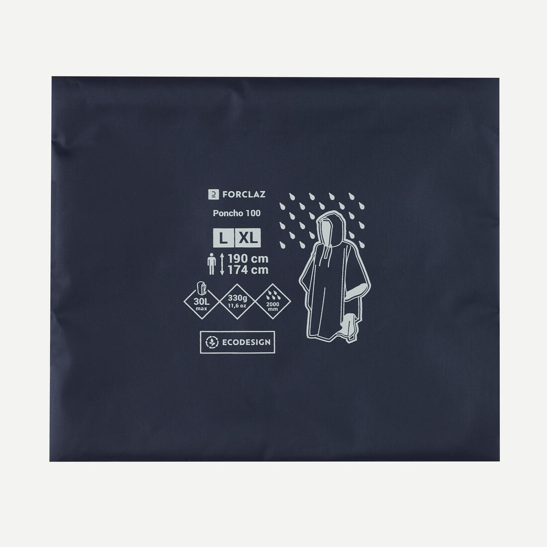 IMG_2393318