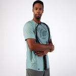 Product thumbnail 7 of 12