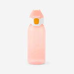 Product thumbnail 1 of 8