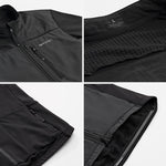 Product thumbnail 7 of 11