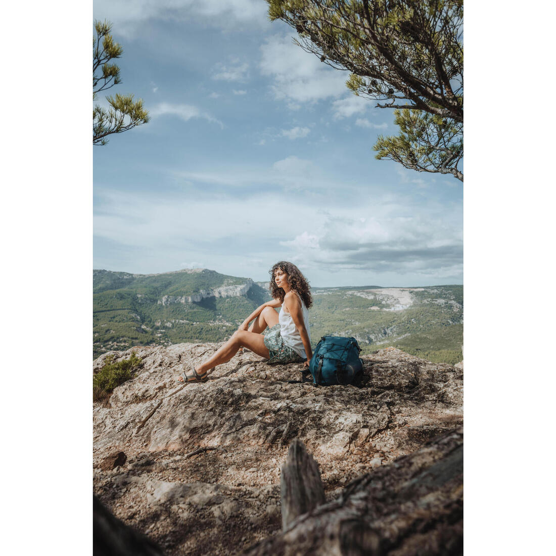IMG_8871285_19