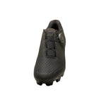 Product thumbnail 41 of 51