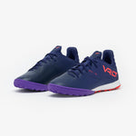 Product thumbnail 3 of 12