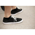 Product thumbnail 23 of 26