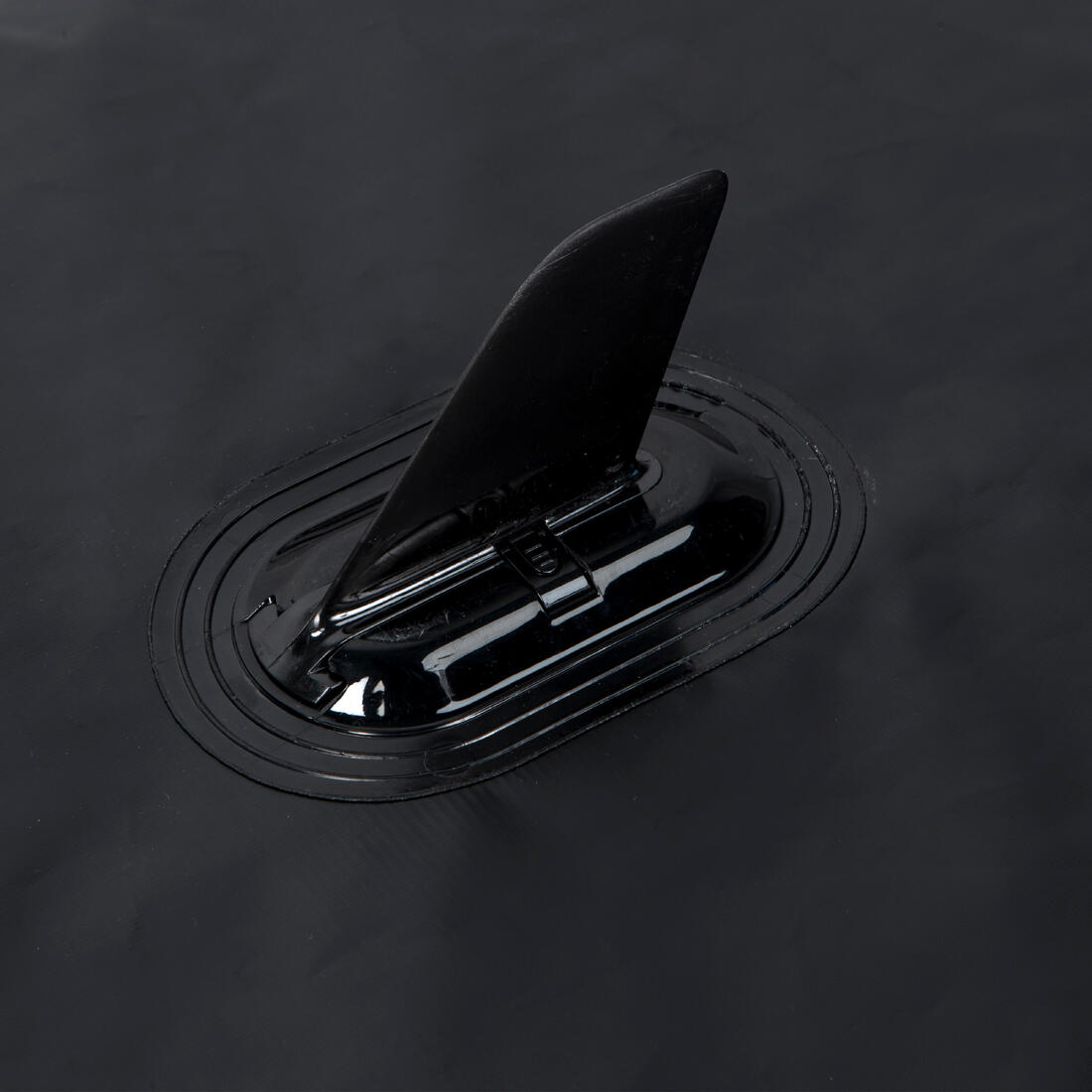 IMG_8901144_26