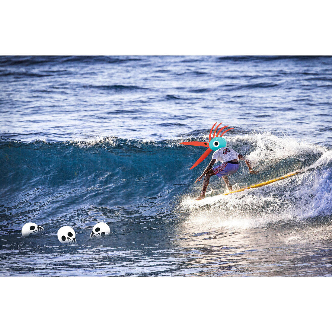 IMG_8776723_7