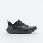 Product thumbnail 2 of 9