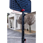 Product thumbnail 15 of 24