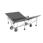 Product thumbnail 43 of 117