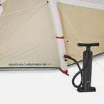 Product thumbnail 32 of 54