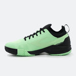 Product thumbnail 25 of 40