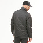 Product thumbnail 11 of 16