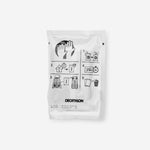 Product thumbnail 2 of 4