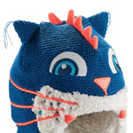 Product thumbnail 7 of 7