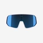 Product thumbnail 5 of 13