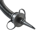 Product thumbnail 18 of 22