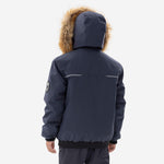 Product thumbnail 5 of 18