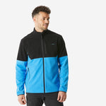 Product thumbnail 1 of 5