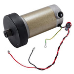 Product thumbnail 5 of 6