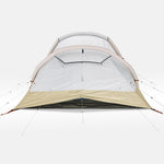Product thumbnail 39 of 54