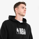Product thumbnail 6 of 16