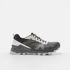 8828396