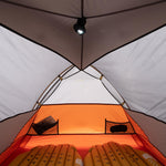 Product thumbnail 4 of 34