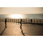 Product thumbnail 9 of 11