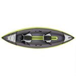 Product thumbnail 3 of 18