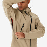 Product thumbnail 8 of 17