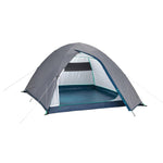 Product thumbnail 54 of 78